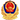 招标通告-新 闻-008PG国际集团官方网站