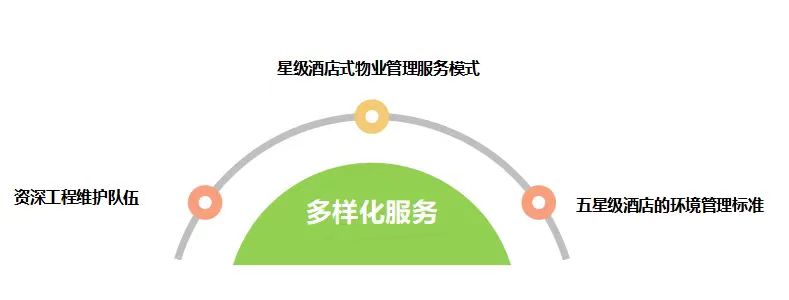 230504135115339882yyhgz lewin乐玩官网-相信品牌力量