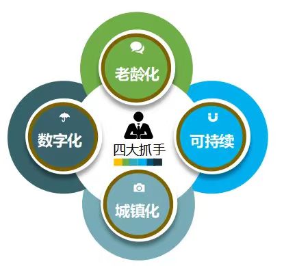 230504135234805967a8kd6 lewin乐玩官网-相信品牌力量