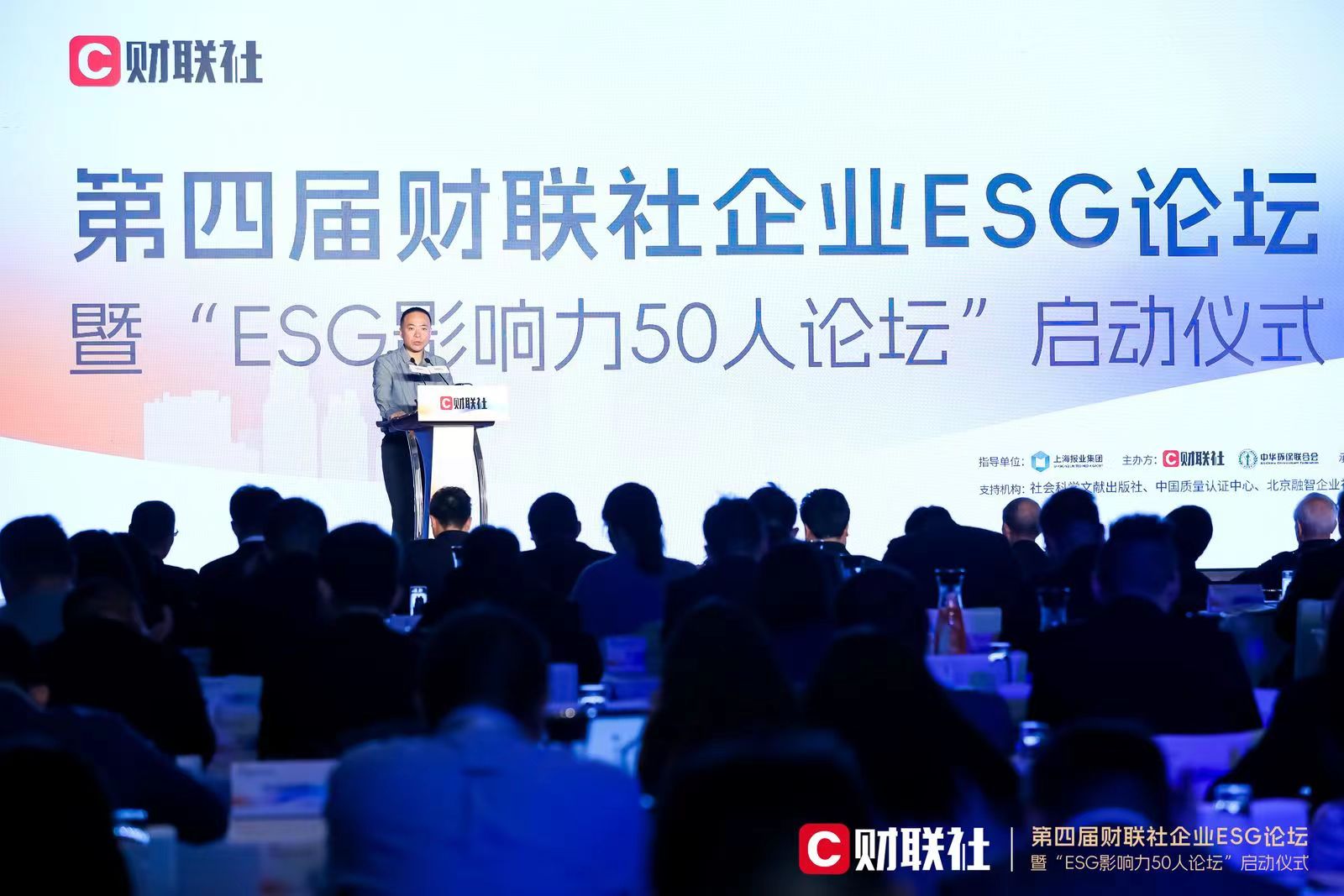 lewin乐玩官网-相信品牌力量