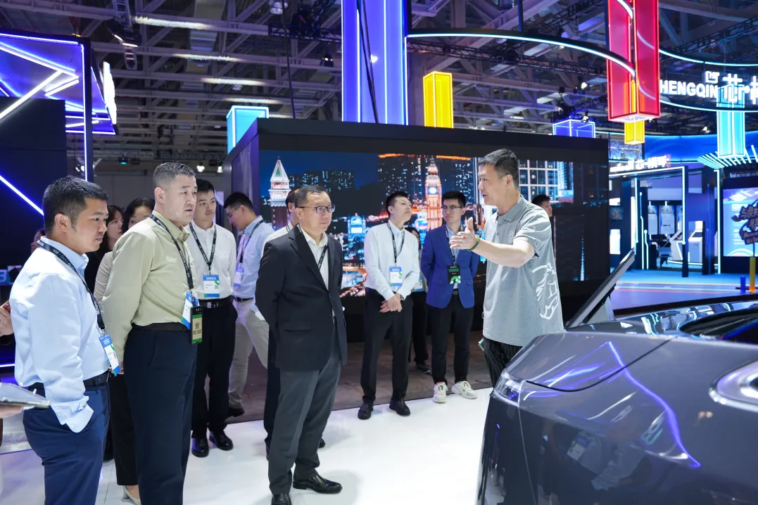 240527112924399309v4iz1 lewin乐玩官网-相信品牌力量