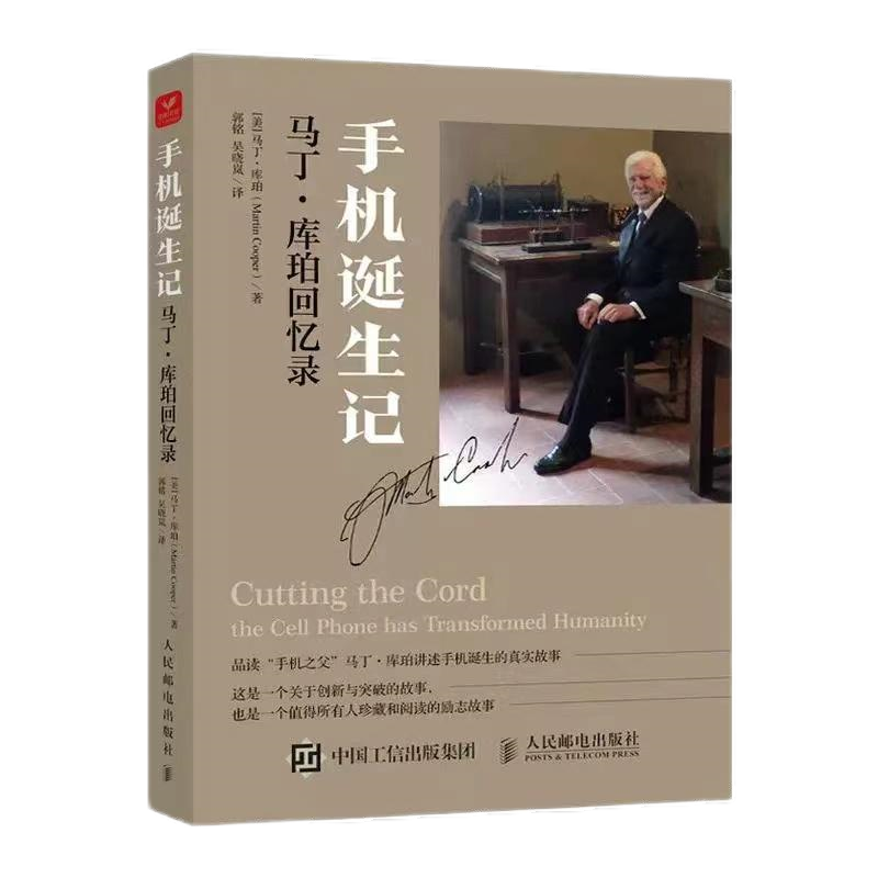 lewin乐玩官网-相信品牌力量