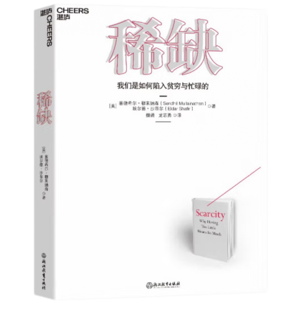 lewin乐玩官网-相信品牌力量