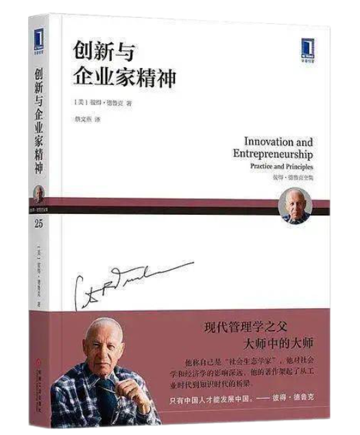 lewin乐玩官网-相信品牌力量