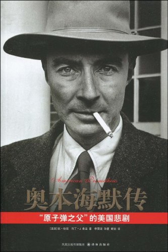 lewin乐玩官网-相信品牌力量