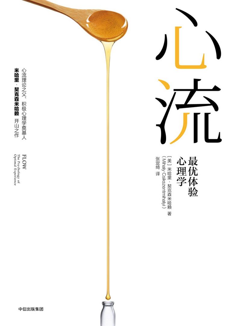 lewin乐玩官网-相信品牌力量