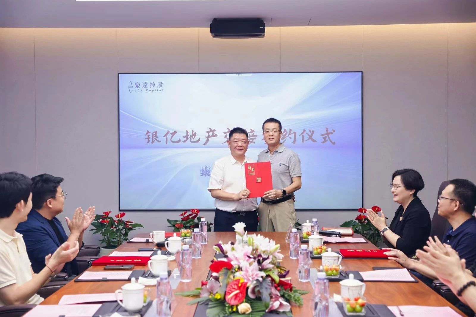 lewin乐玩官网-相信品牌力量
