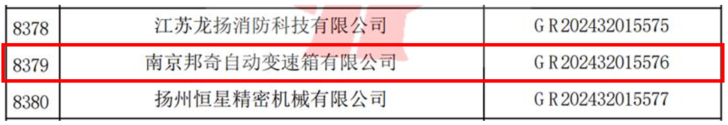lewin乐玩官网-相信品牌力量