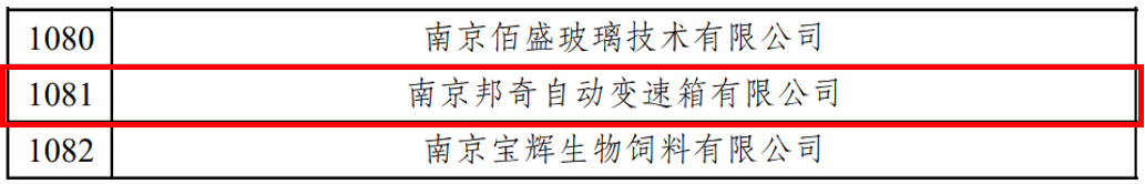 lewin乐玩官网-相信品牌力量