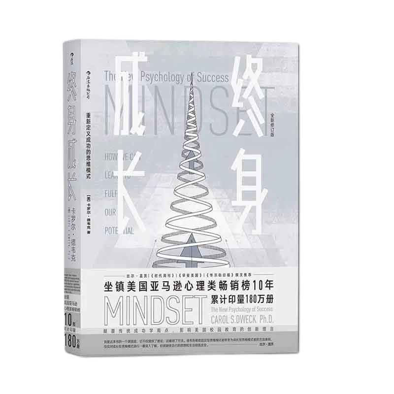lewin乐玩官网-相信品牌力量