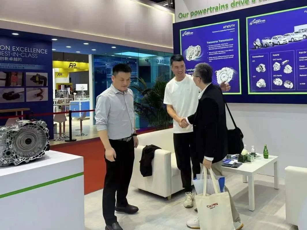 lewin乐玩官网-相信品牌力量