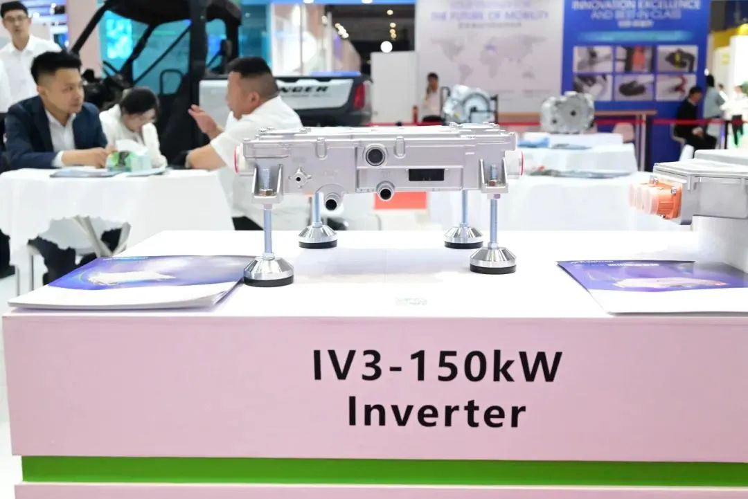 250508095520992290odt91 lewin乐玩官网-相信品牌力量