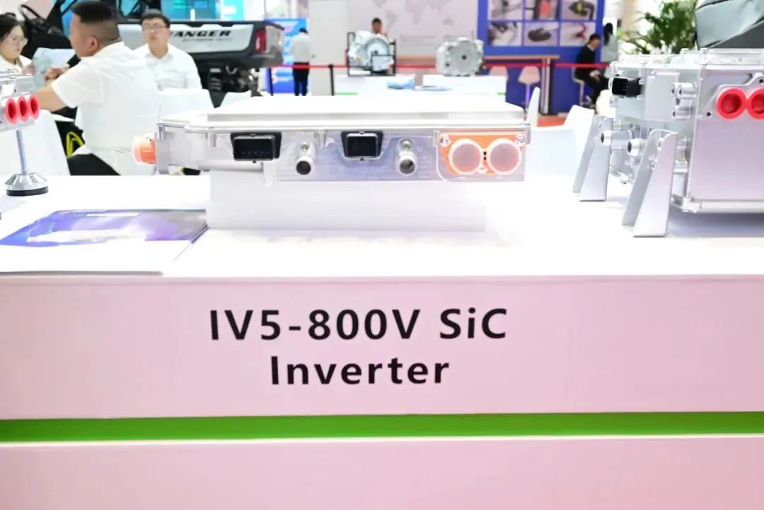 2505080955507711765k4s6 lewin乐玩官网-相信品牌力量