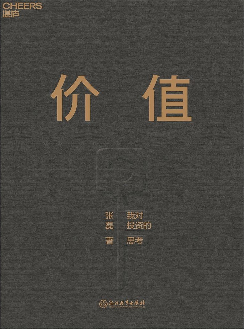 lewin乐玩官网-相信品牌力量