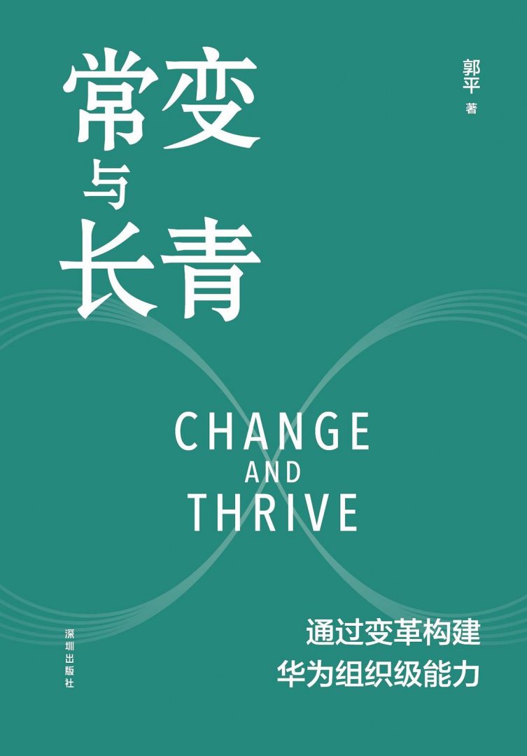 lewin乐玩官网-相信品牌力量
