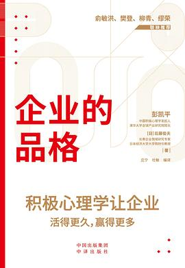 lewin乐玩官网-相信品牌力量