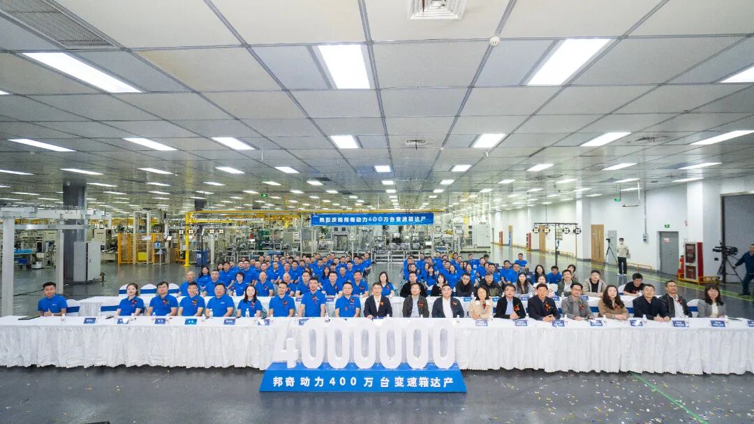 lewin乐玩官网-相信品牌力量