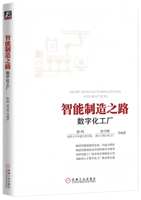 lewin乐玩官网-相信品牌力量
