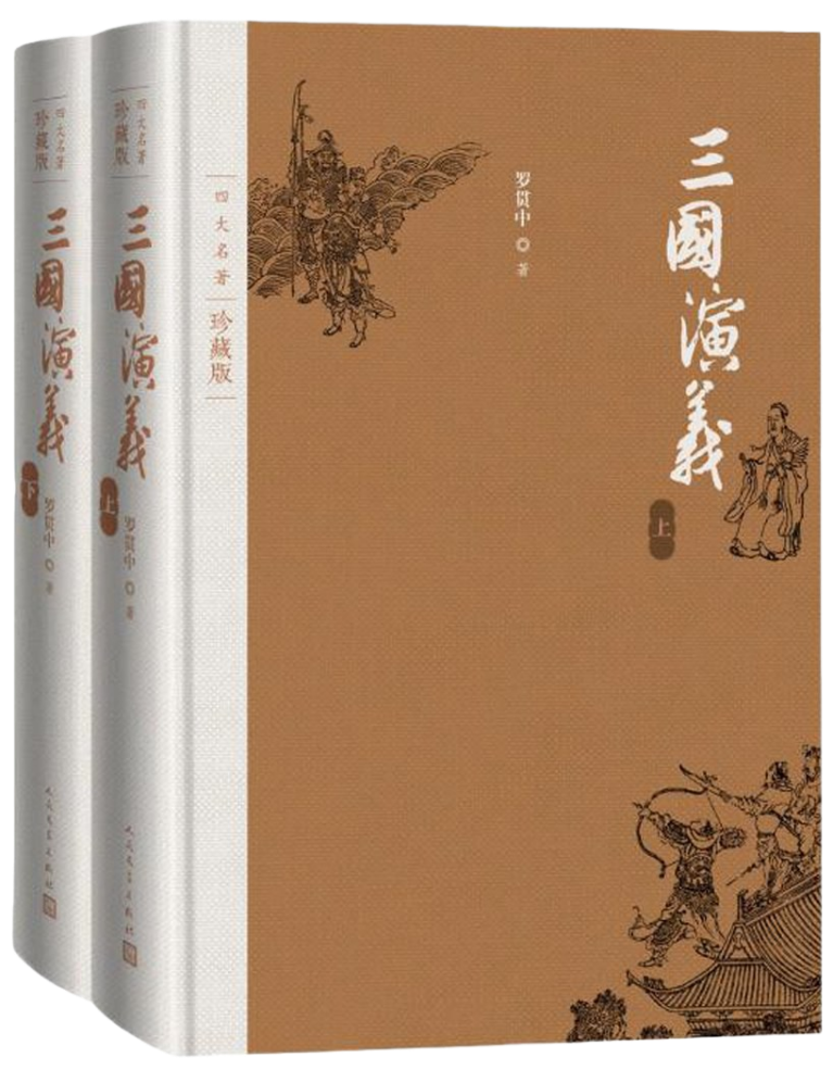 lewin乐玩官网-相信品牌力量