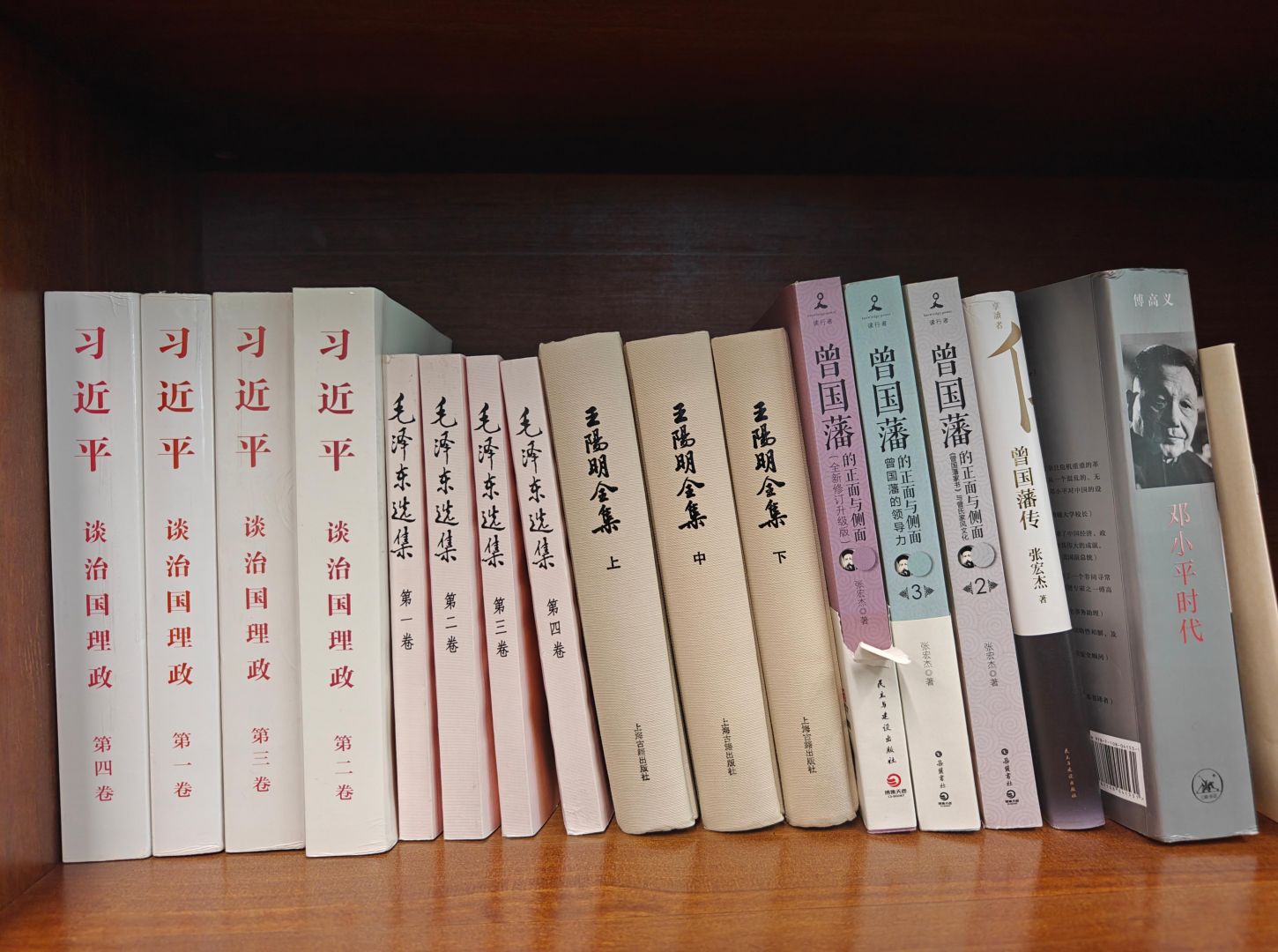 lewin乐玩官网-相信品牌力量