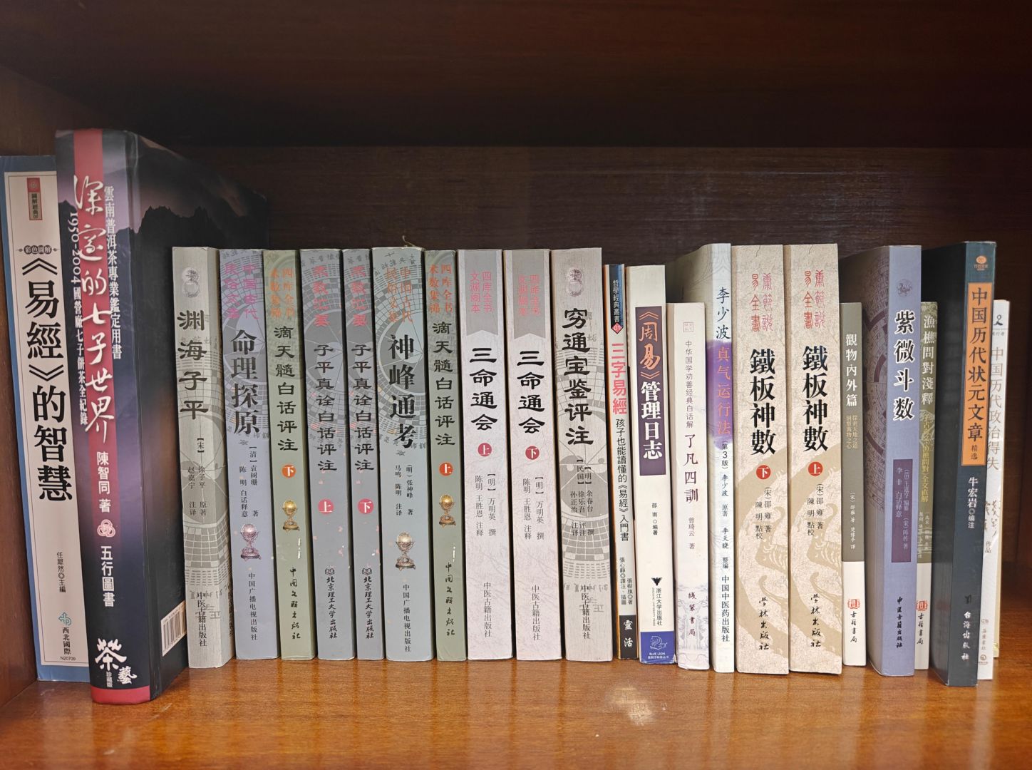 lewin乐玩官网-相信品牌力量