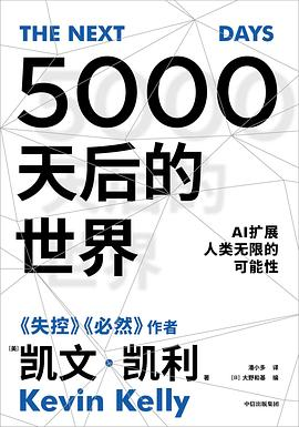 lewin乐玩官网-相信品牌力量